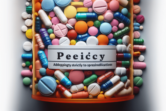 how-can-i-manage-my-condition-with-medication