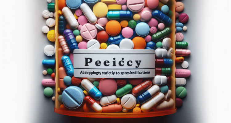 how-can-i-manage-my-condition-with-medication