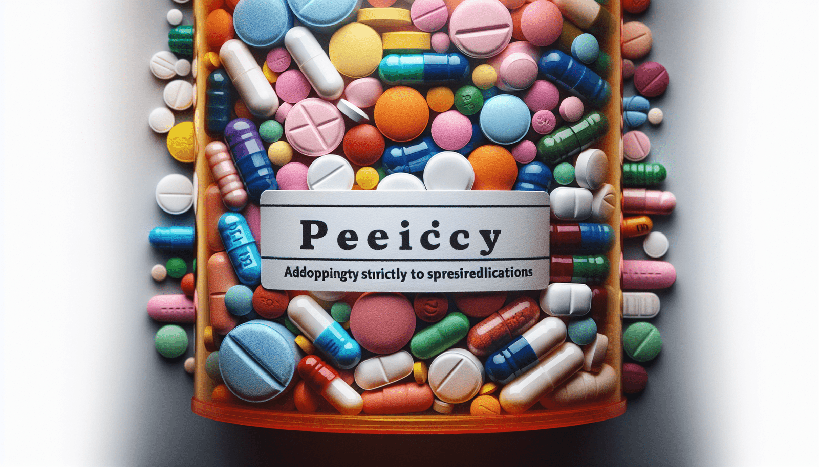 How Can I Manage My Condition With Medication? 1 how-can-i-manage-my-condition-with-medication