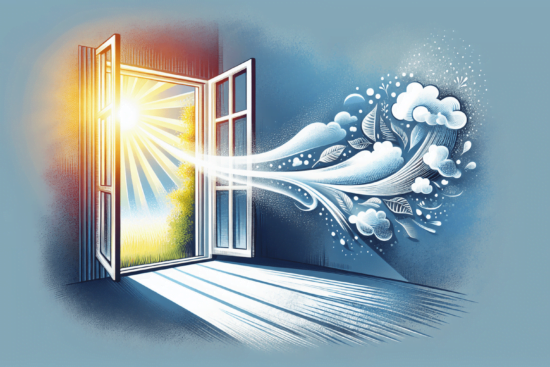 how can i reduce copd exacerbations and hospital readmissions