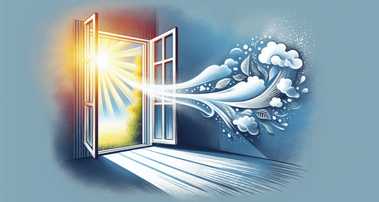 how can i reduce copd exacerbations and hospital readmissions