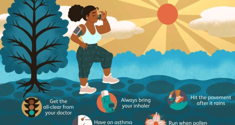 how-can-i-safely-engage-in-physical-activity-or-exercise-with-asthma