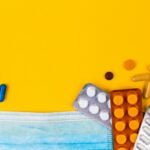 how can pulmonary rehabilitation benefit someone with copd 6