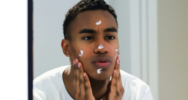 how do age related changes in lung function affect respiratory care plans 4