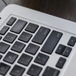 How Do Allergies Affect Pediatric Respiratory Health, And How Can They Be Managed? 11 how-do-allergies-affect-pediatric-respiratory-health-and-how-can-they-be-managed-3