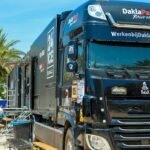 how do environmental factors influence asthma symptoms and how can i minimize their impact 2