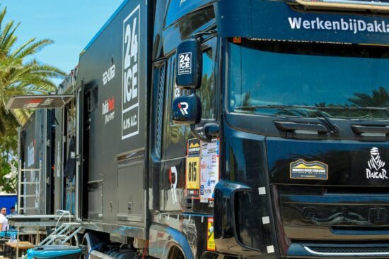 how do environmental factors influence asthma symptoms and how can i minimize their impact 2