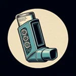 how-do-steroids-and-antibiotics-play-a-role-in-respiratory-care