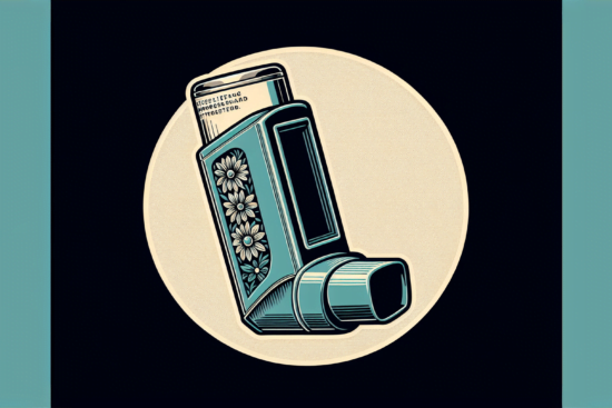 how-do-steroids-and-antibiotics-play-a-role-in-respiratory-care