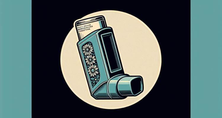 how-do-steroids-and-antibiotics-play-a-role-in-respiratory-care