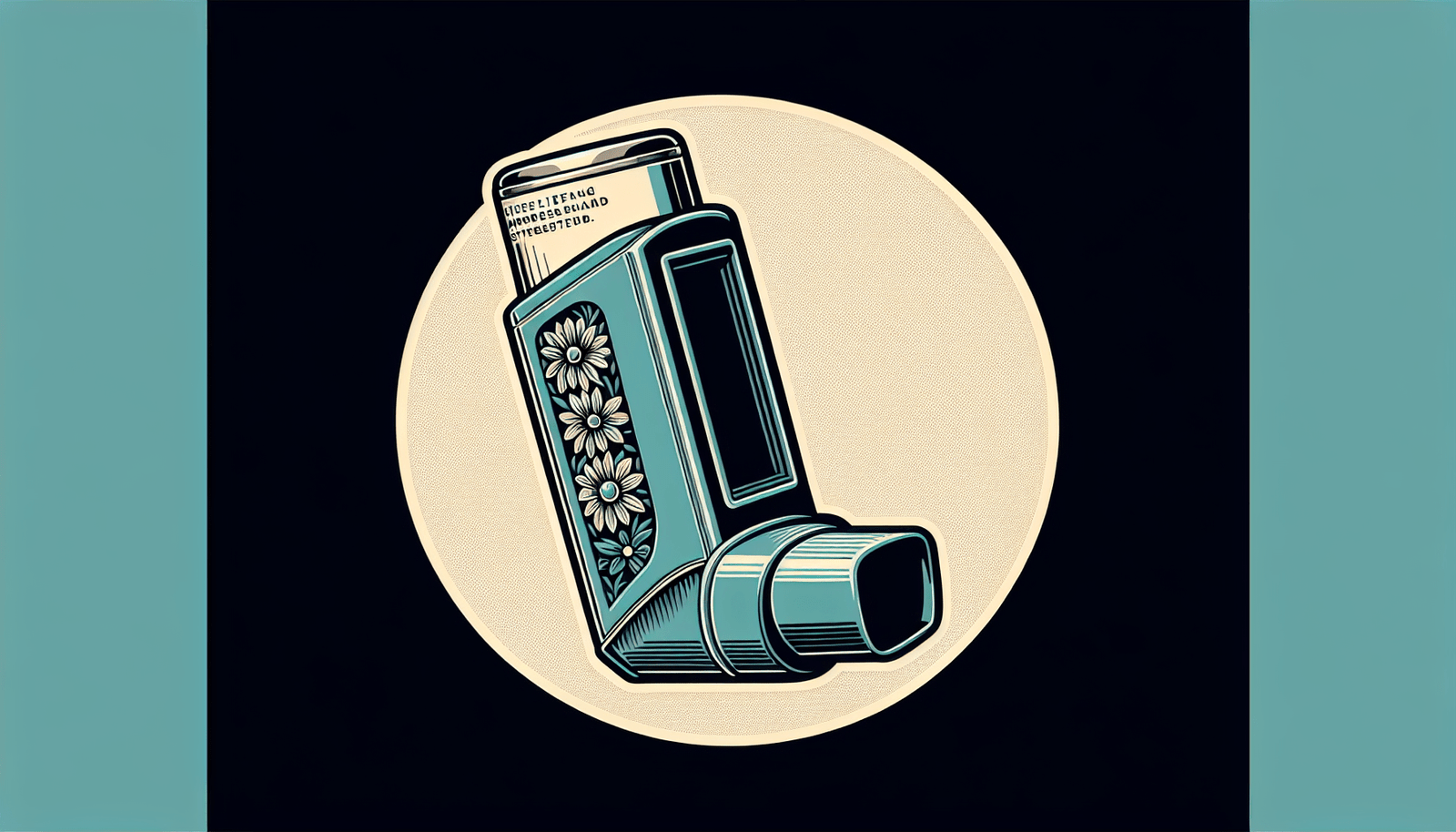 How Do Steroids And Antibiotics Play A Role In Respiratory Care? 1 how-do-steroids-and-antibiotics-play-a-role-in-respiratory-care