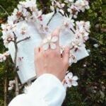 How Do You Calm Down From COPD? 8 how-do-you-calm-down-from-copd-2