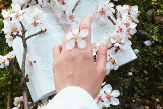 how-do-you-calm-down-from-copd-2