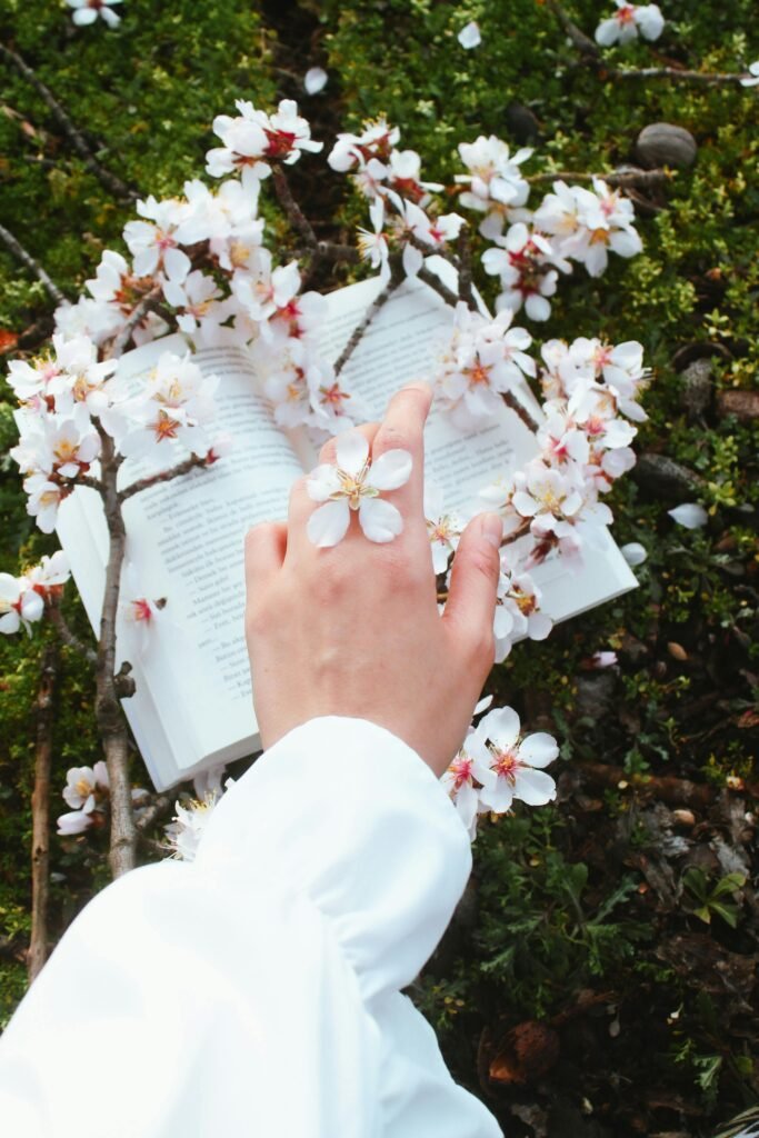 How Do You Calm Down From COPD?