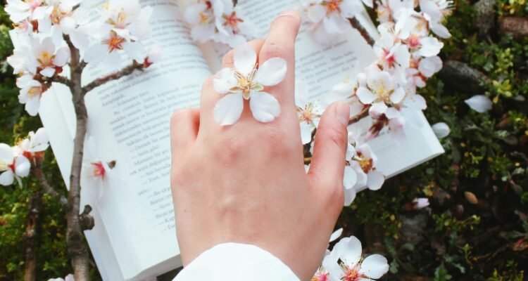 how-do-you-calm-down-from-copd-2