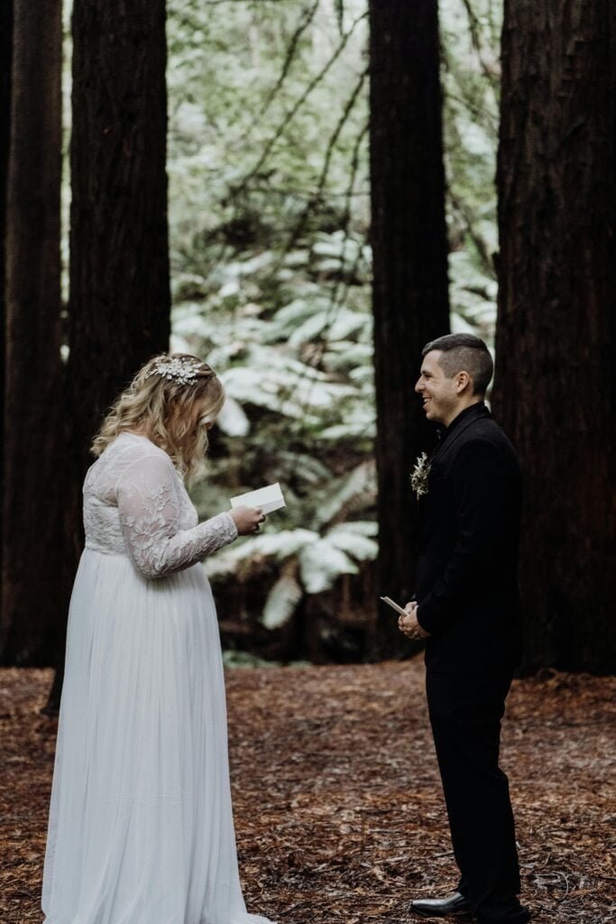 How Do You Tell What Stage Of COPD You Are In?