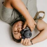 how-do-you-tell-what-stage-of-copd-you-are-in-2