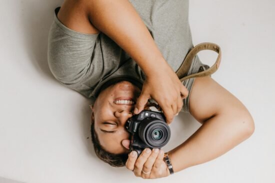 how-do-you-tell-what-stage-of-copd-you-are-in-2