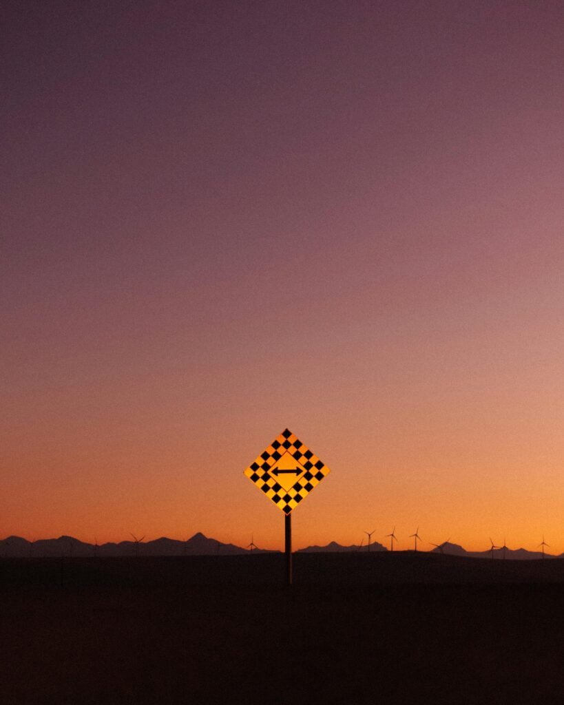 How Do You Tell What Stage Of COPD You Are In?