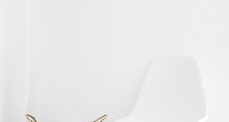 how-does-copd-make-you-feel