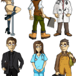 how-does-medication-management-differ-for-geriatric-respiratory-patients