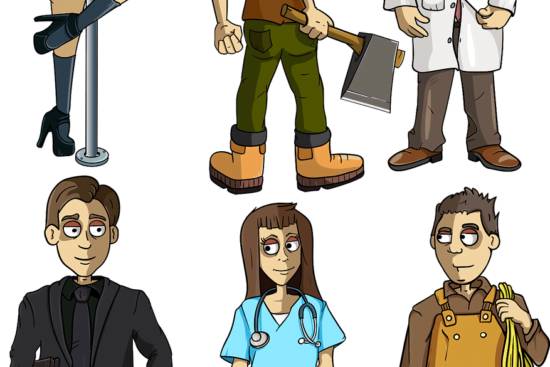 how-does-medication-management-differ-for-geriatric-respiratory-patients