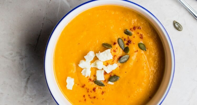 how does nutrition affect copd and are there dietary recommendations for managing it 3