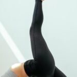 How Does Stress Affect Asthma, And What Stress-reduction Techniques Can Help Manage It? 10 how-does-stress-affect-asthma-and-what-stress-reduction-techniques-can-help-manage-it