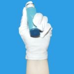 how-is-asthma-managed-in-children-differently-than-in-adults