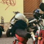 How Is Sleep Apnea Treated? 7 how is sleep apnea treated 1