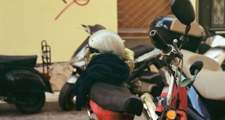 how is sleep apnea treated 1