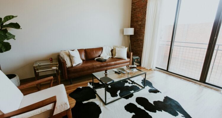 how-long-can-you-live-with-asthma-2