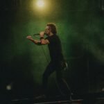 How Long Do You Live After Being Diagnosed With COPD? 12 how-long-do-you-live-after-being-diagnosed-with-copd