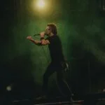 how-long-do-you-live-after-being-diagnosed-with-copd