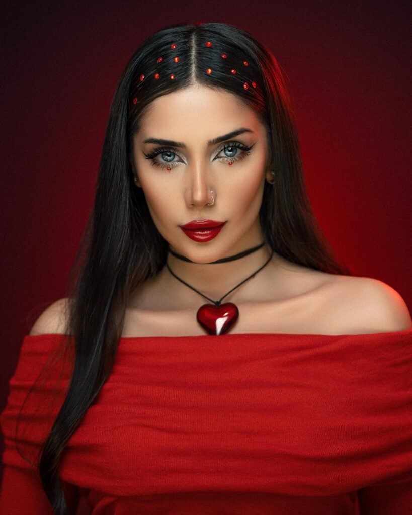 How Long Do You Live After Being Diagnosed With COPD?