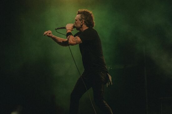 how-long-do-you-live-after-being-diagnosed-with-copd