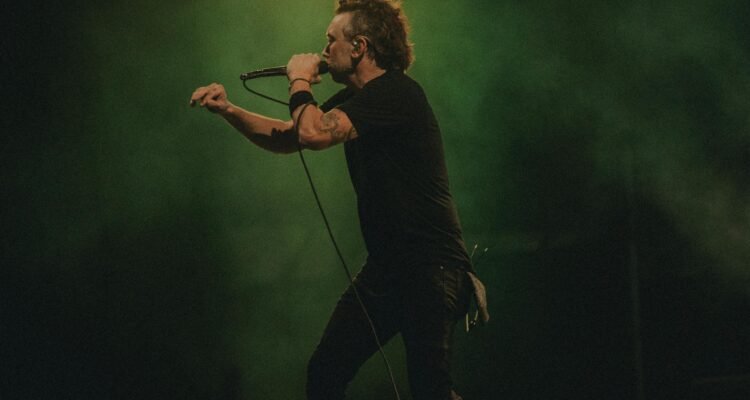 how-long-do-you-live-after-being-diagnosed-with-copd