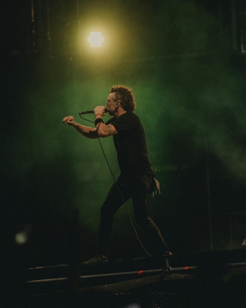 How Long Do You Live After Being Diagnosed With COPD?