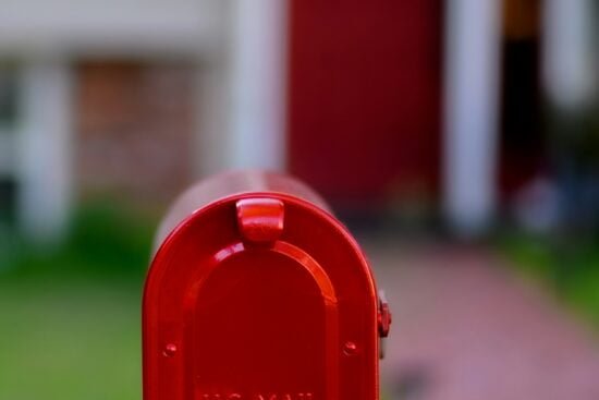 how-long-is-a-pulmonary-rehab-session-1