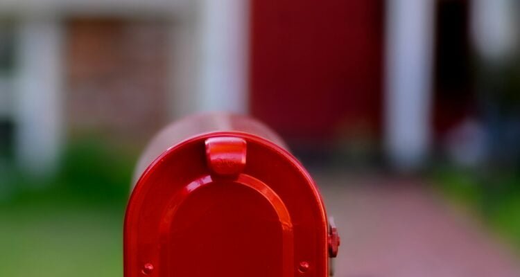 how-long-is-a-pulmonary-rehab-session-1