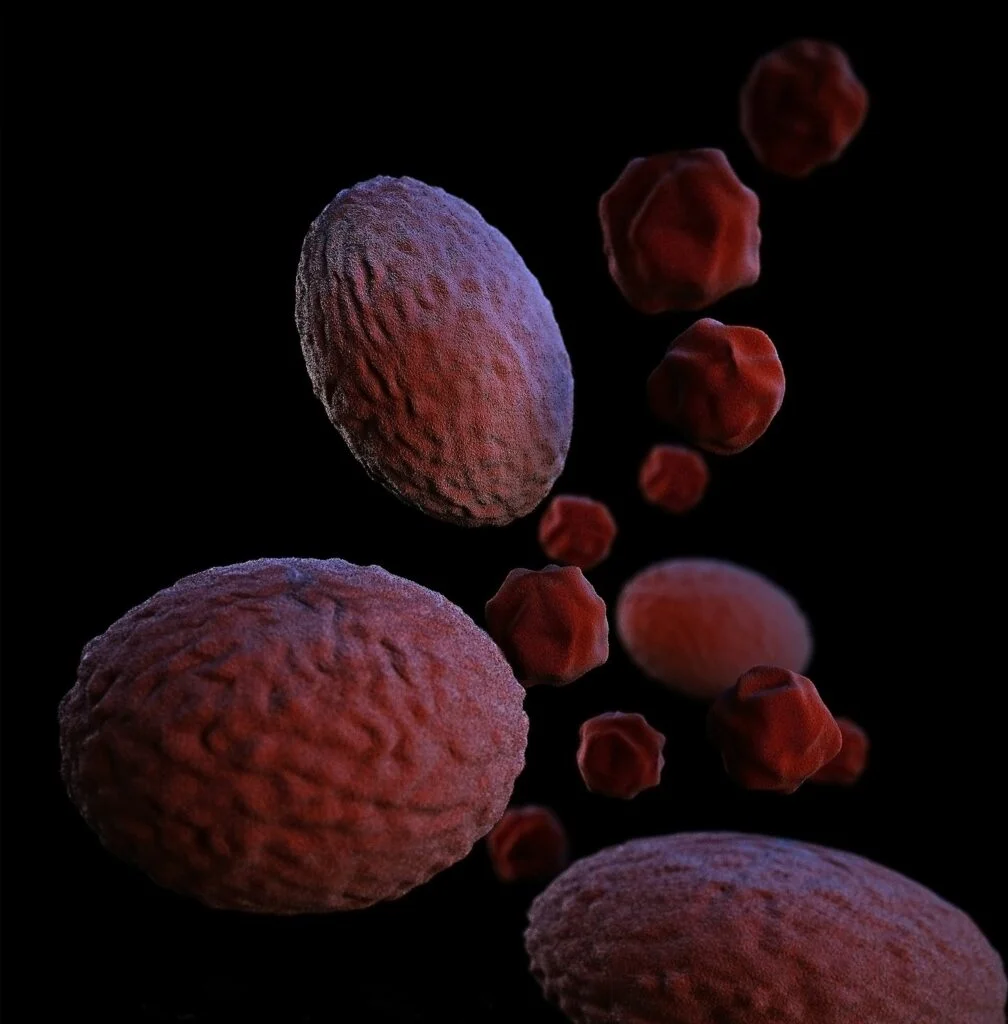 How Serious Is COPD?