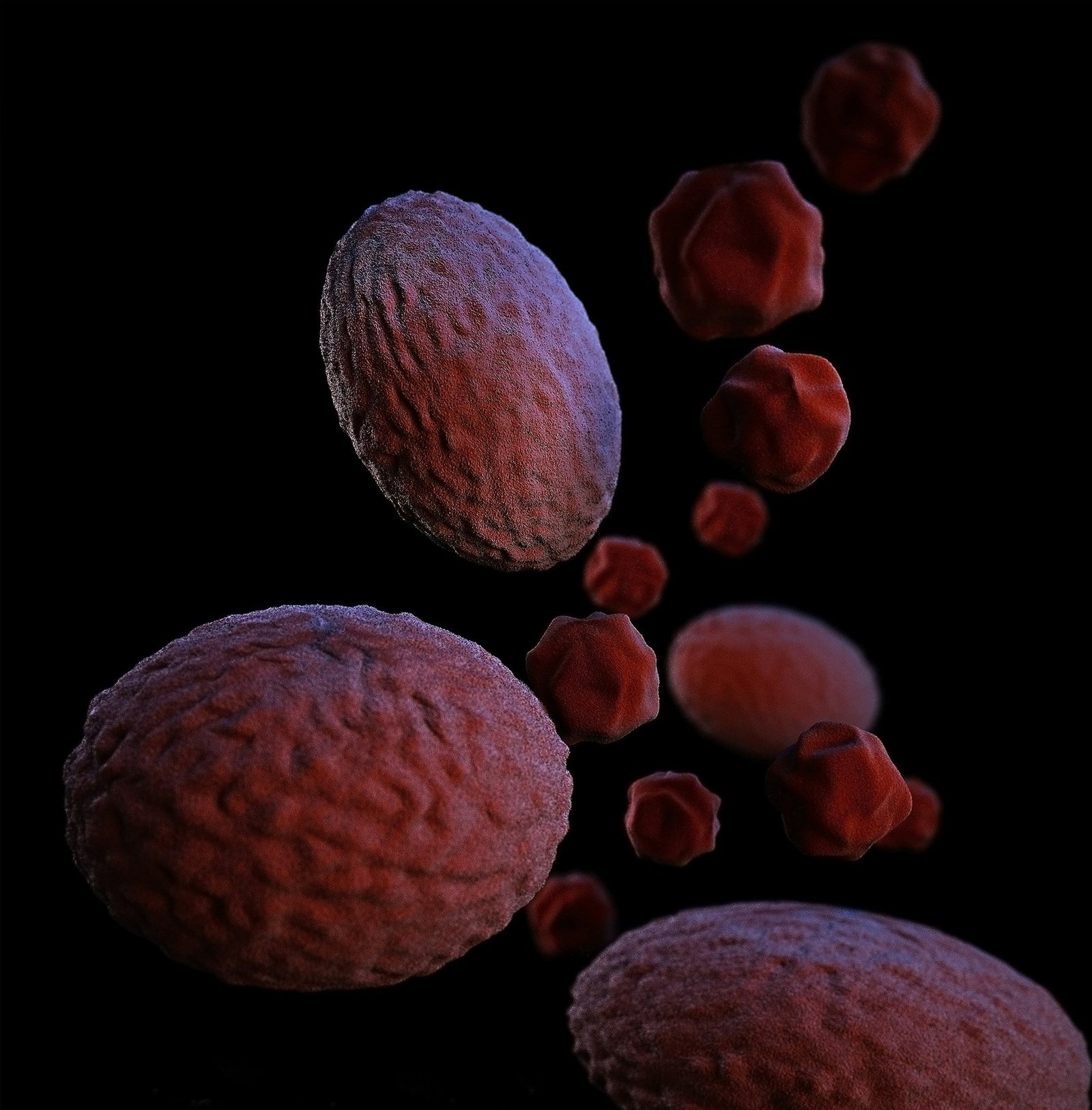 How Serious Is COPD? 1 how-serious-is-copd