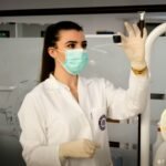 How Successful Is Pulmonary Rehab? 8 how-successful-is-pulmonary-rehab-1