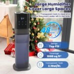humidifier-large-room-21gal8l-humidifiers-f