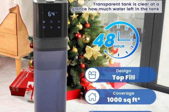 humidifier-large-room-21gal8l-humidifiers-f