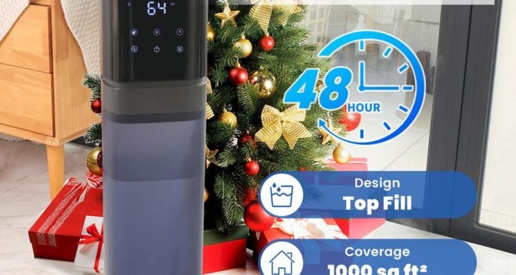 humidifier-large-room-21gal8l-humidifiers-f