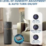 Humidifiers 2.4Gal Review 12 humidifiers-24gal-9l-humidifiers-large-room