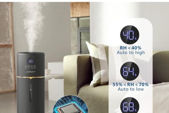 humidifiers-24gal-9l-humidifiers-large-room