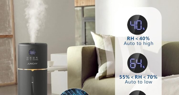 humidifiers-24gal-9l-humidifiers-large-room