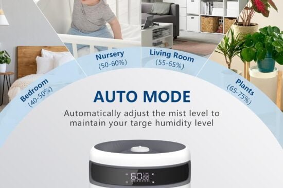 humidifiers-45gal17l